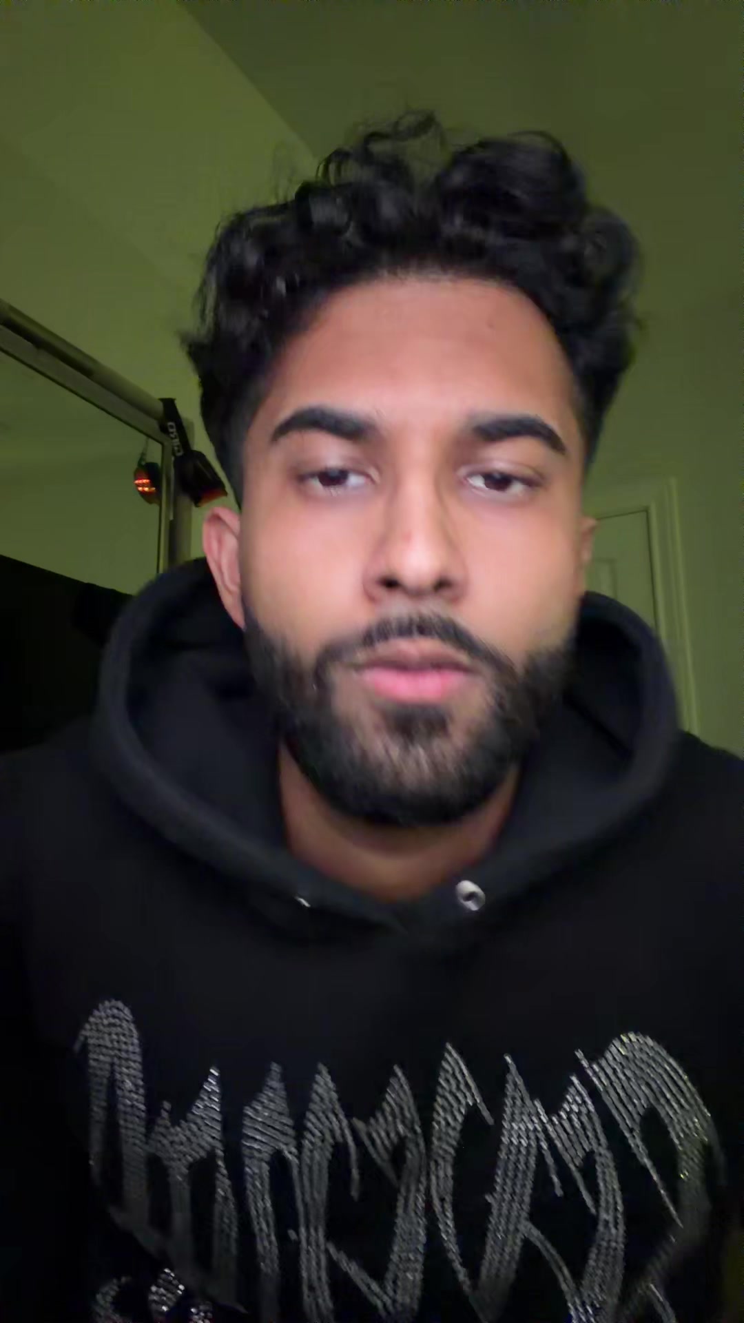 @Kp