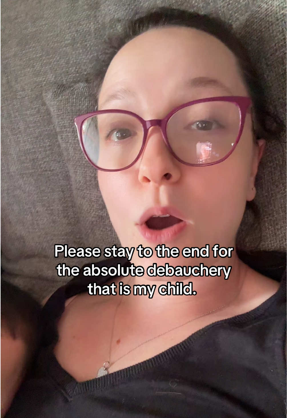@Lauren | Working Mom Life 🩵