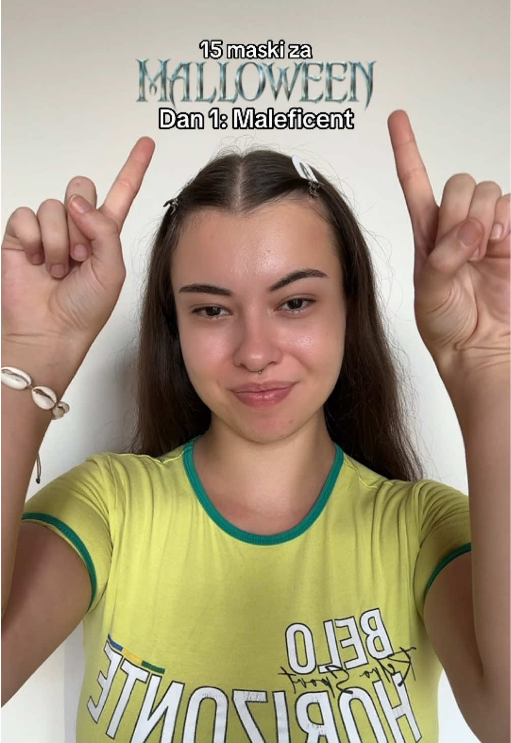 @Anitta🧚🏻♀️