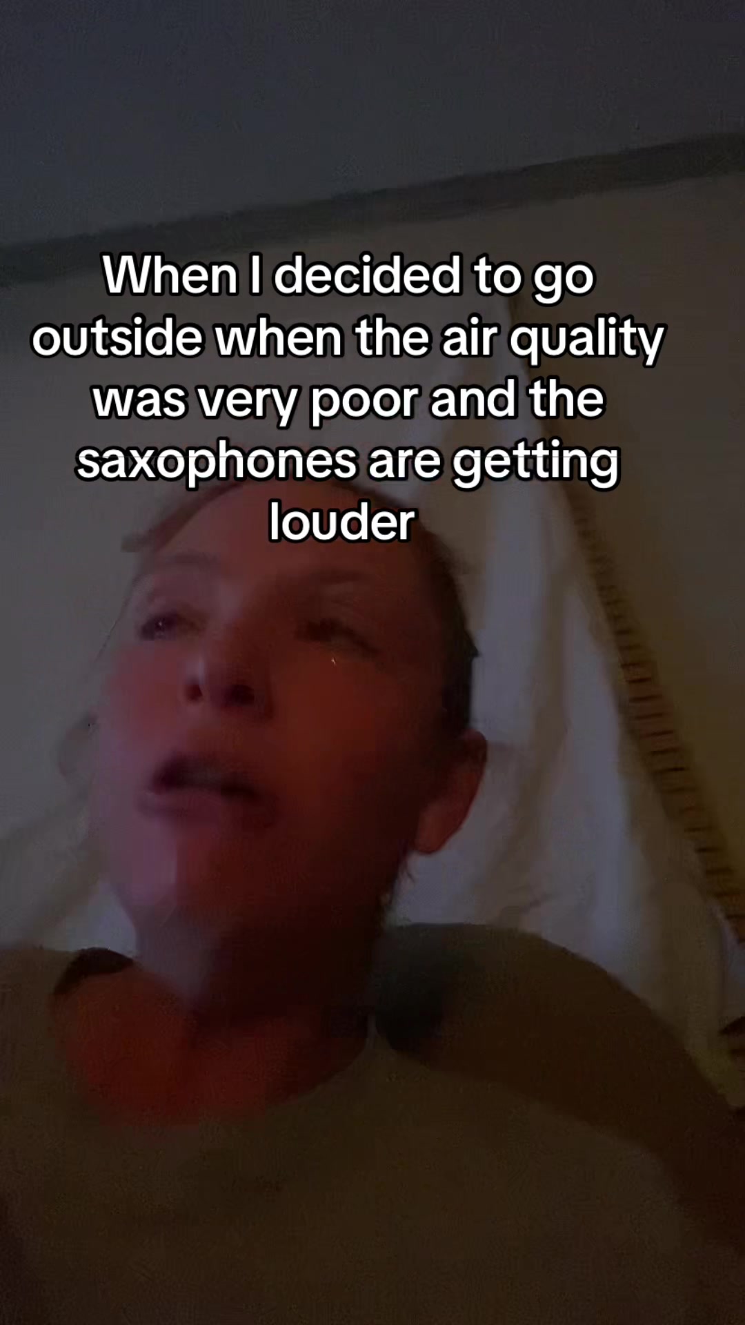 @Crashout Kayla