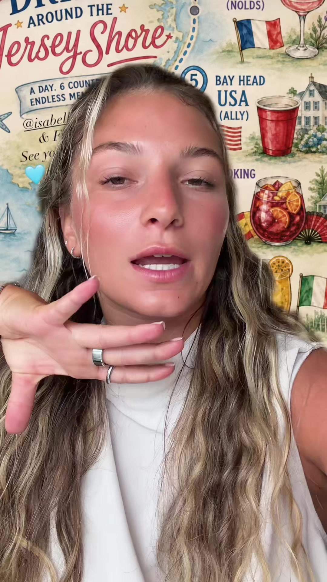 @isabella