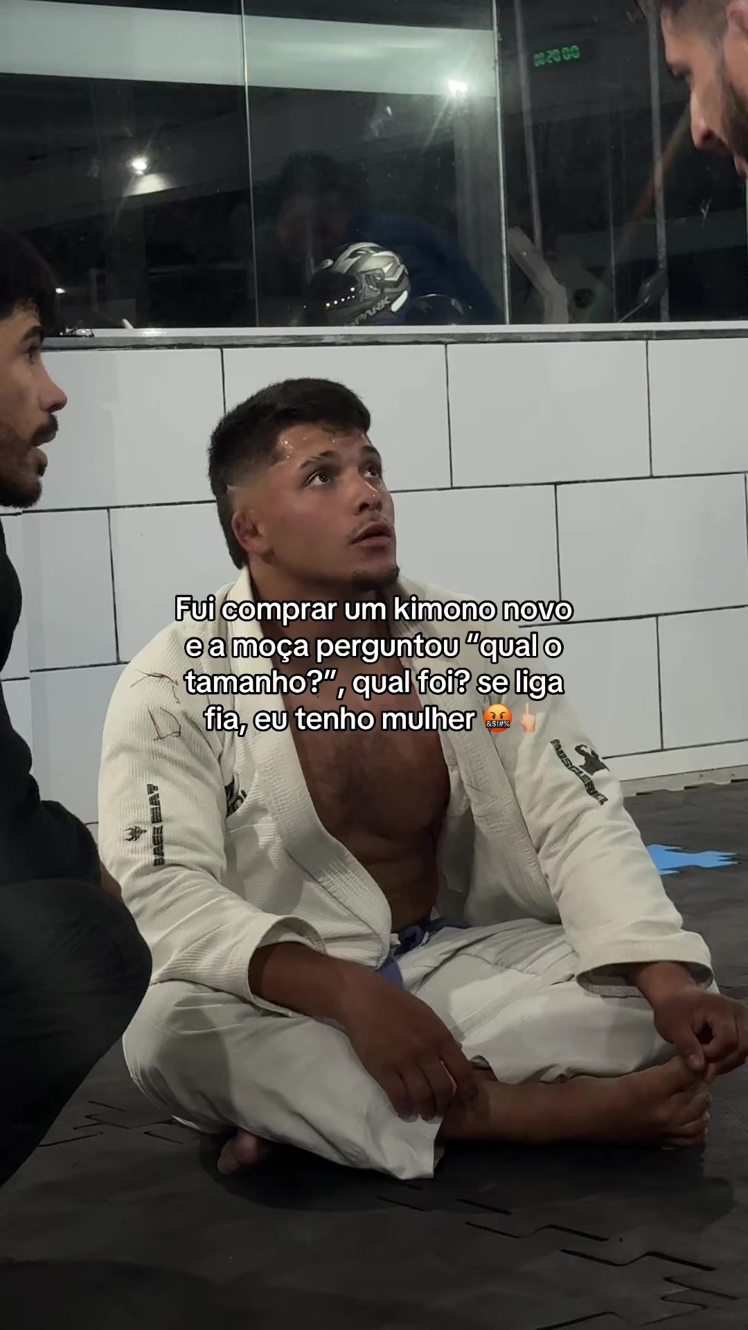 @h_santosbjj