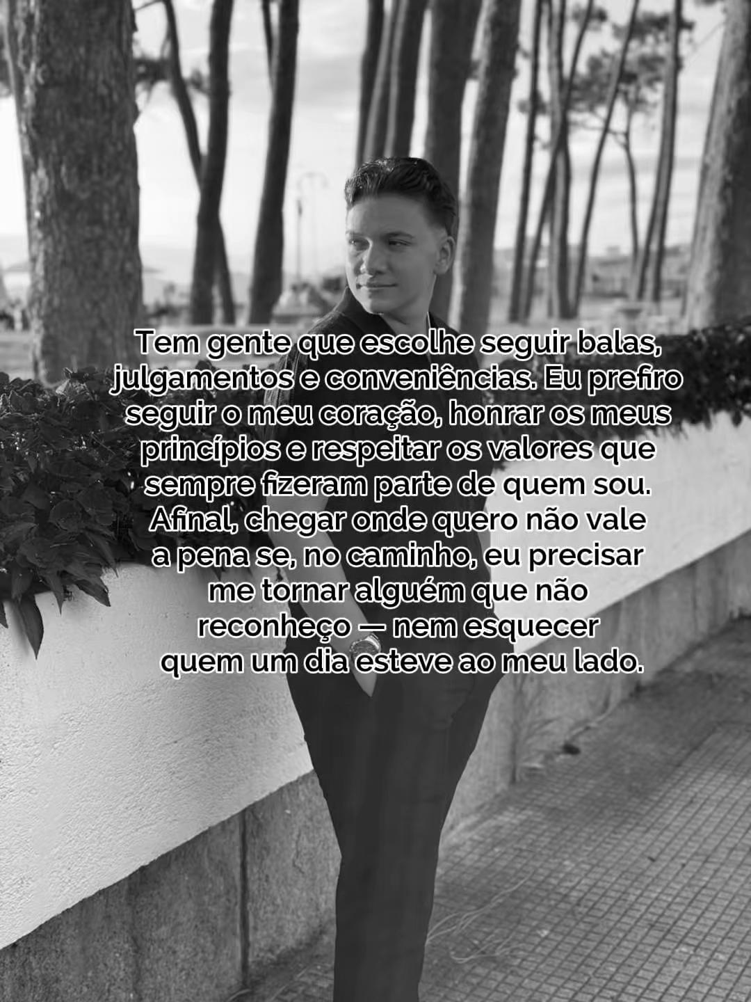 @Ana Catarina