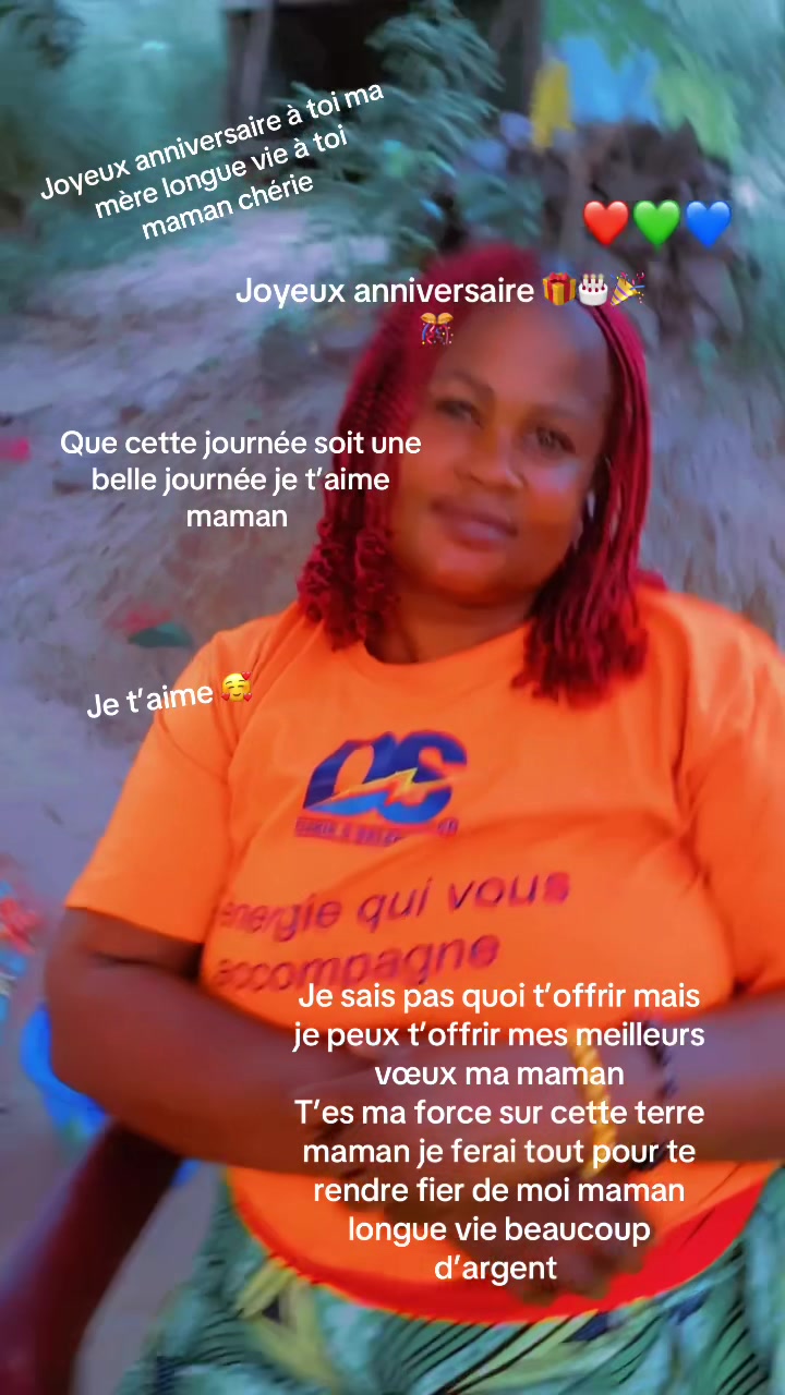 @Sonia la souriante ❤️🩷