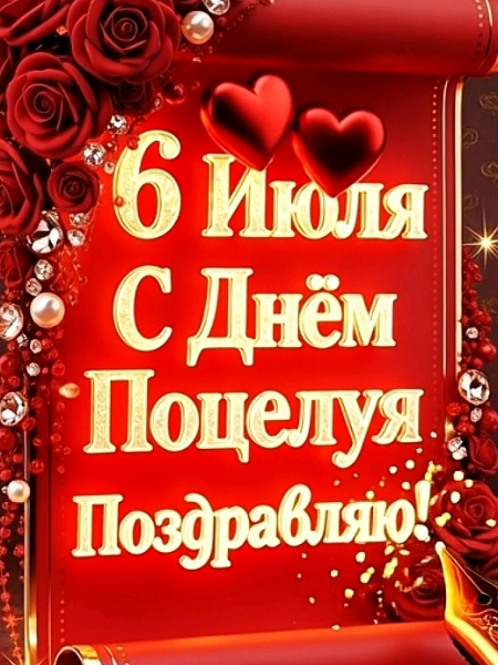 @Nina___$