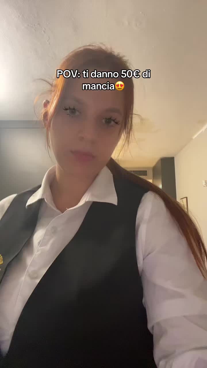 @_martina_giorgini_