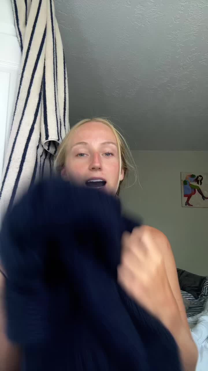 @sashameetsworld