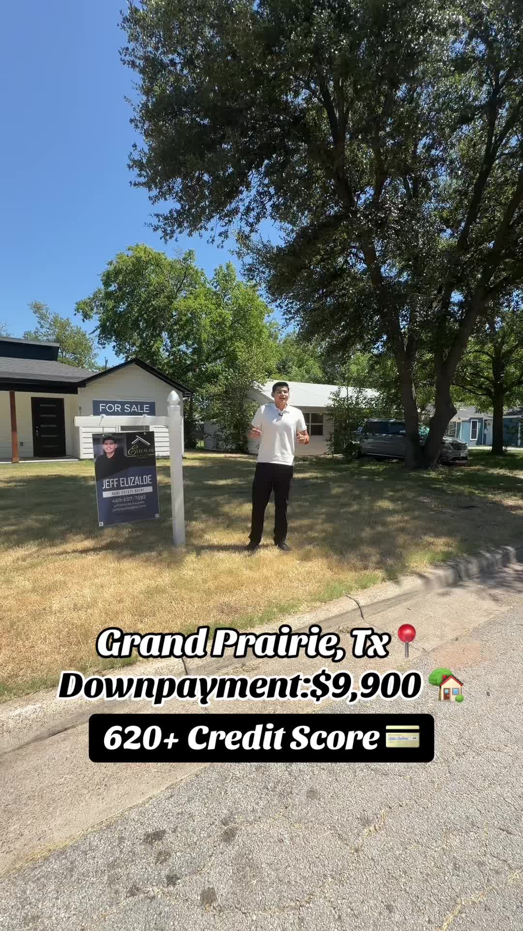 @jeffelizalde.dfw