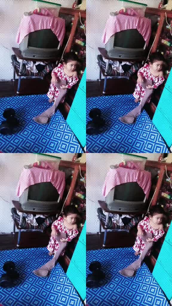 @Shaira24