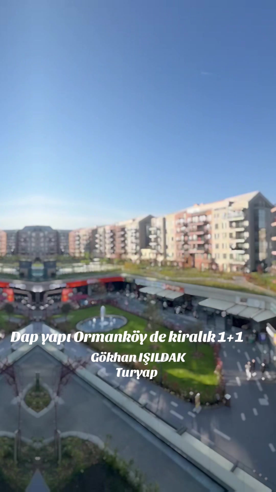 @G&ouml;khanışıldak