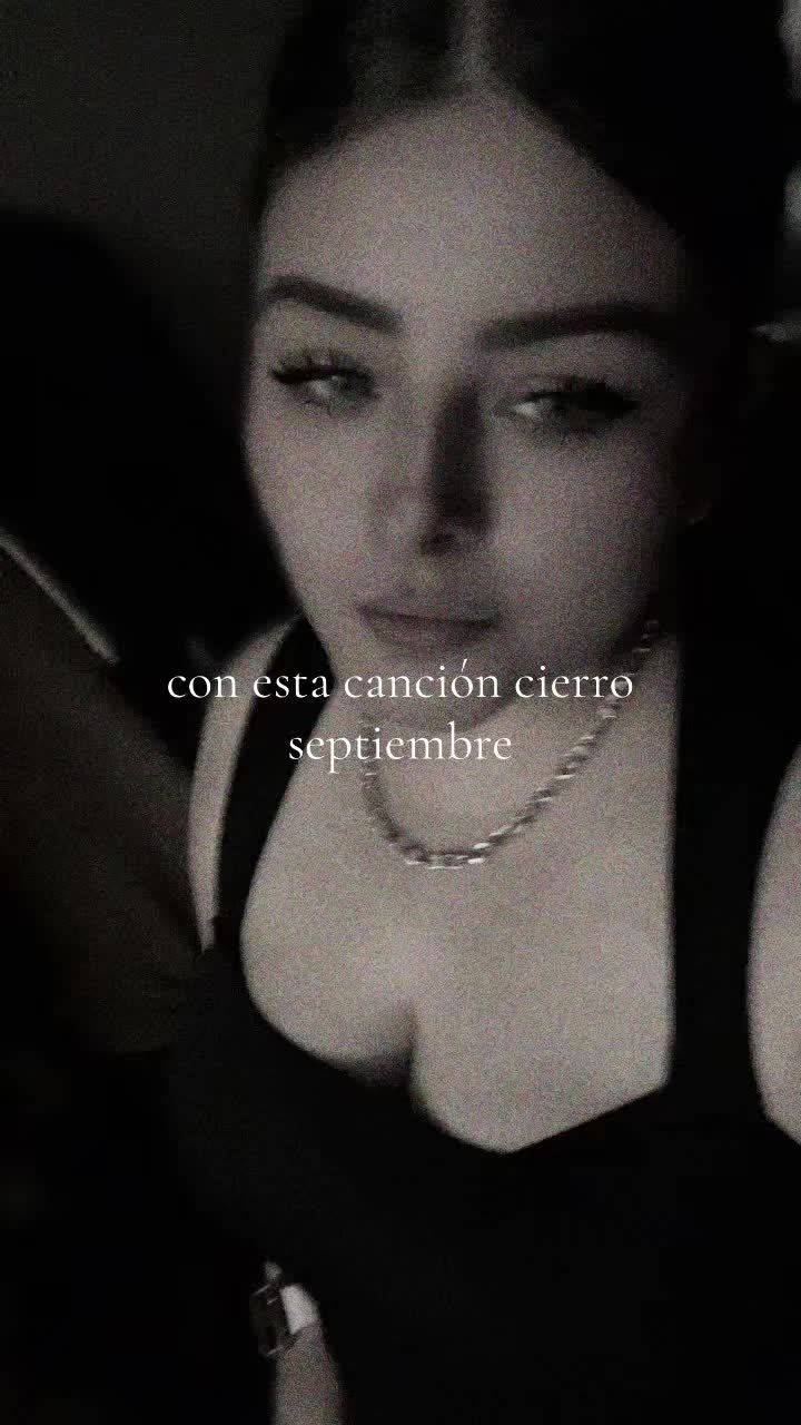 @Cristina