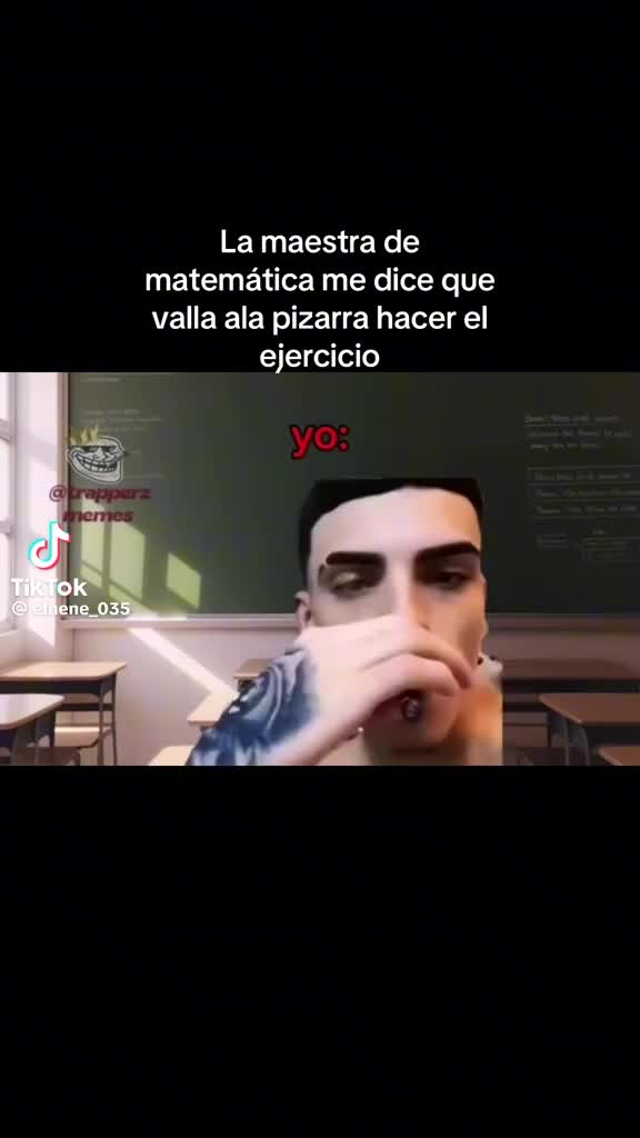 @roba un brainrot