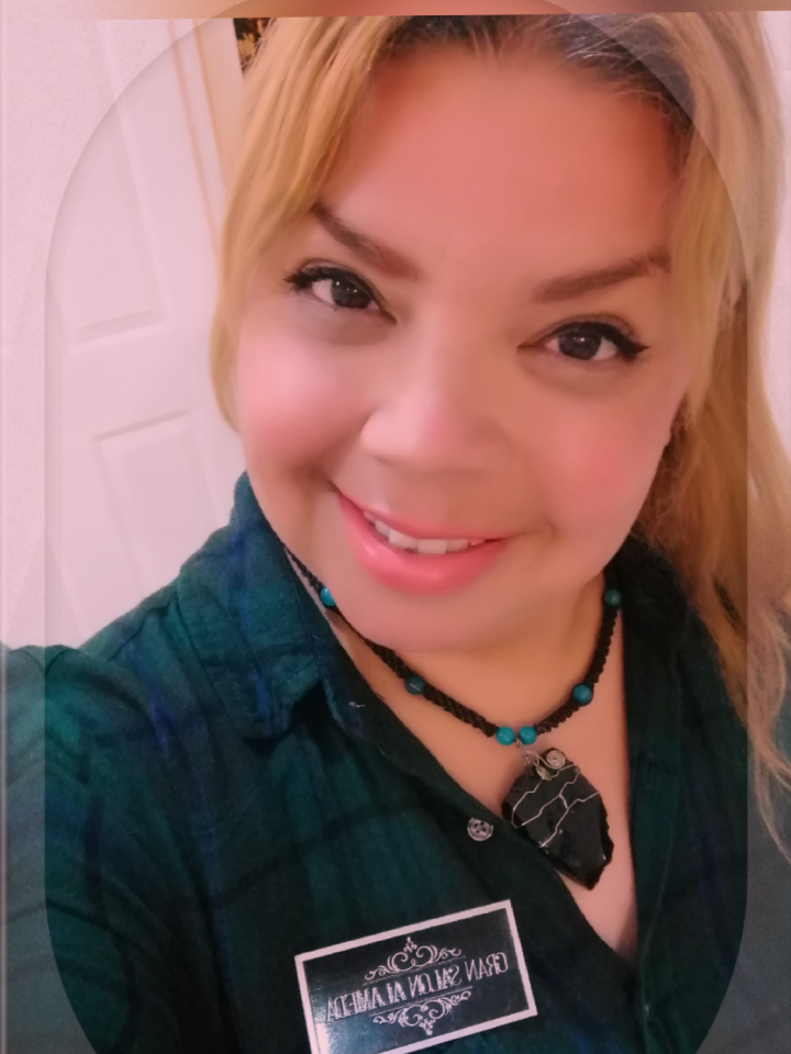 @MITA IBARRA