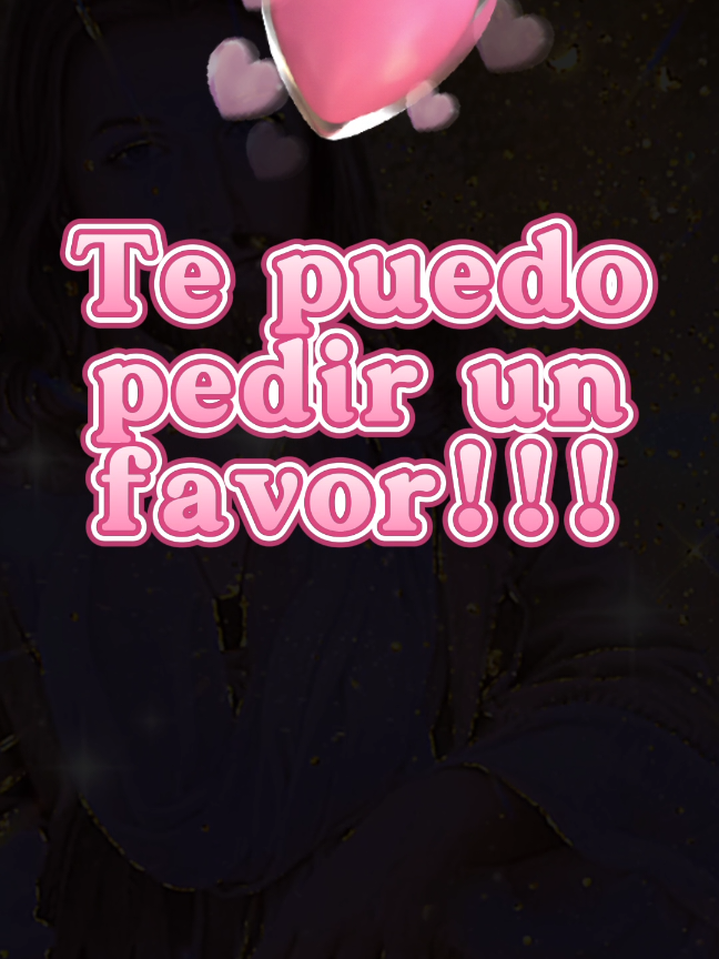 @martinezvilla