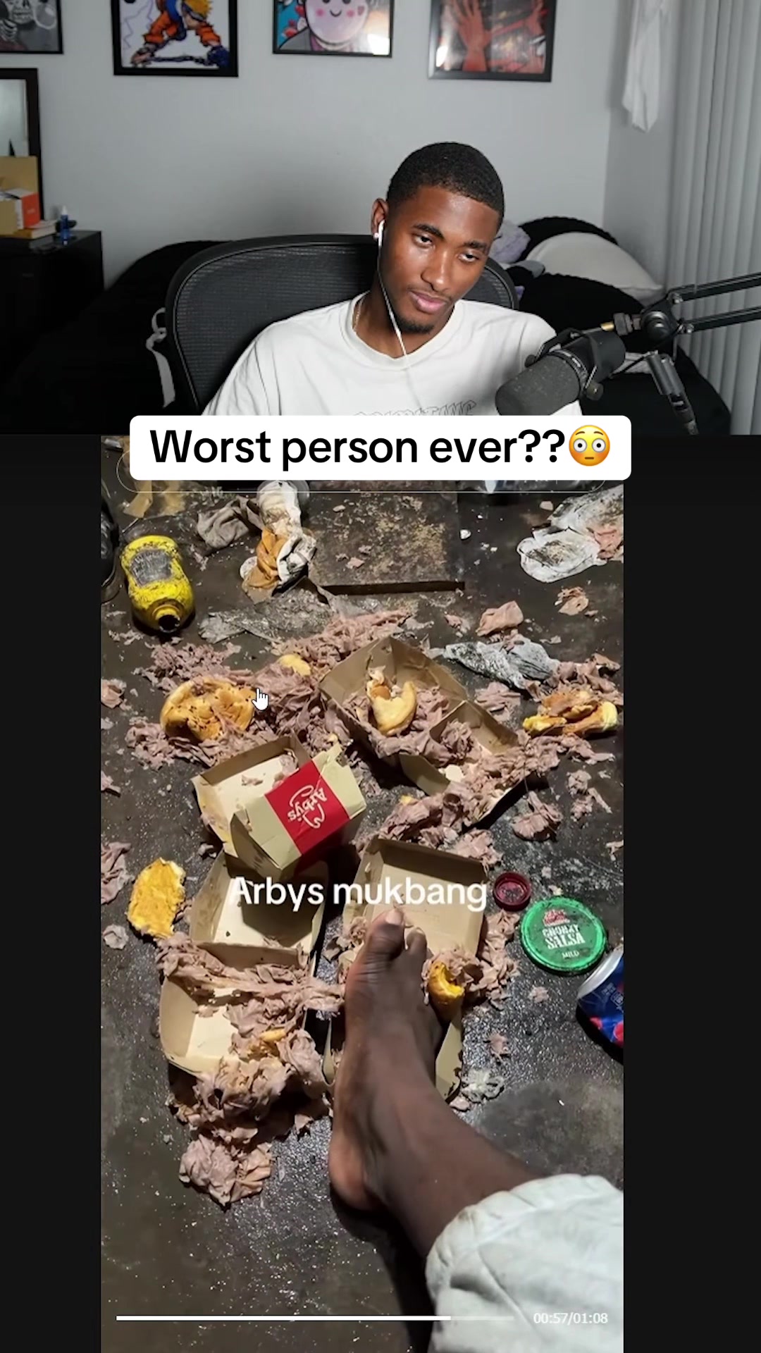 @Sectrr