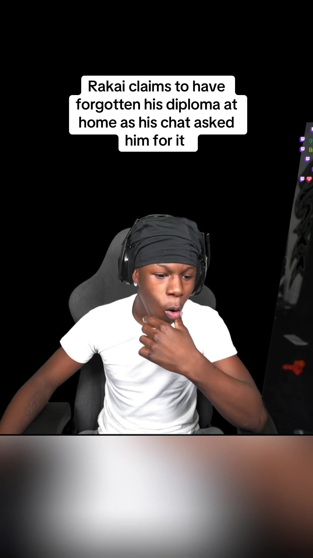 @okclipped1t☄️