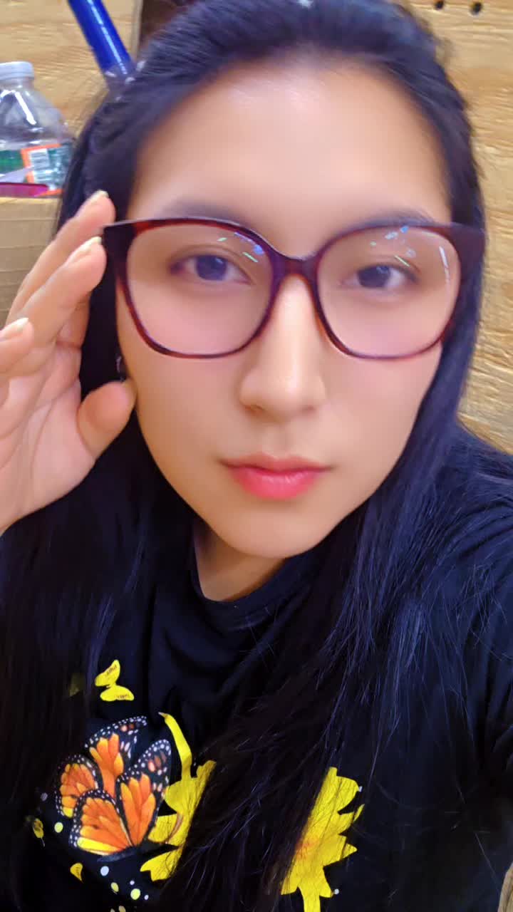 @heidy__curipoma