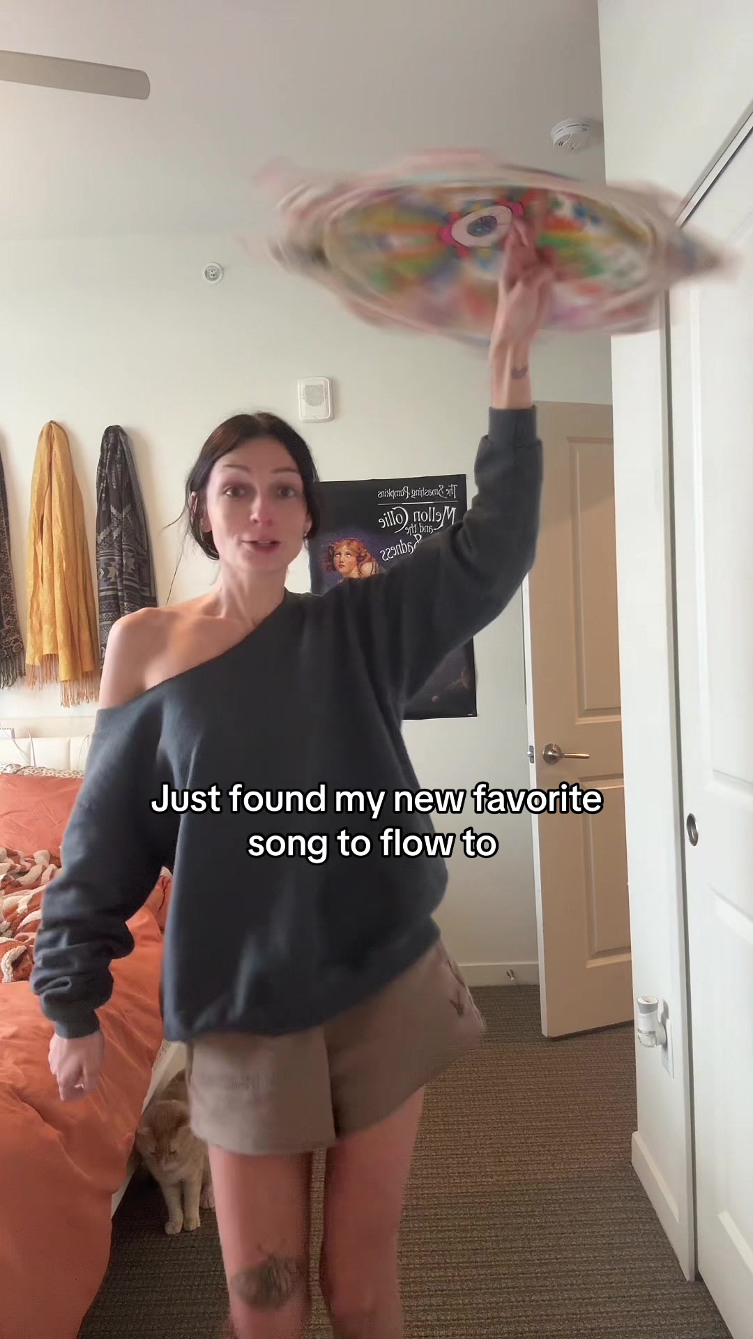 @Lexi