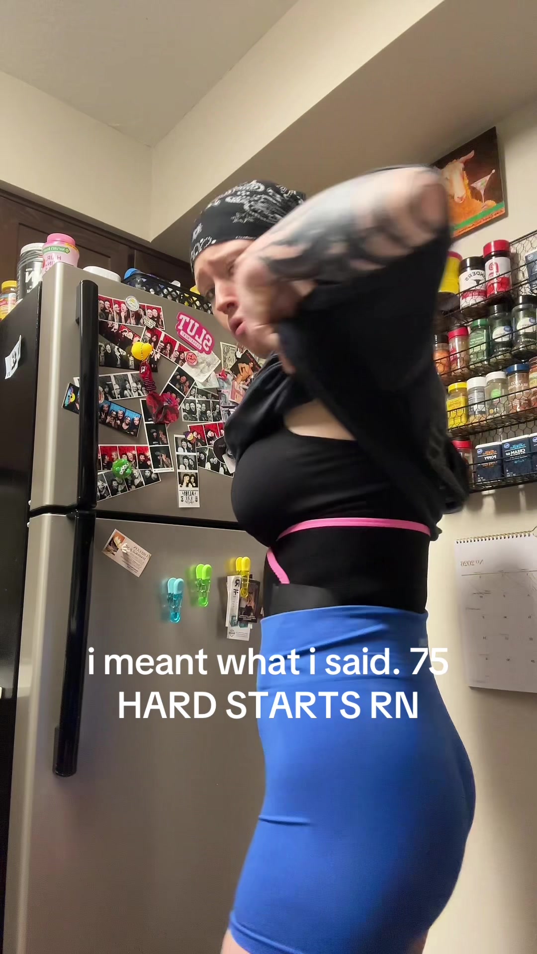 @;-;