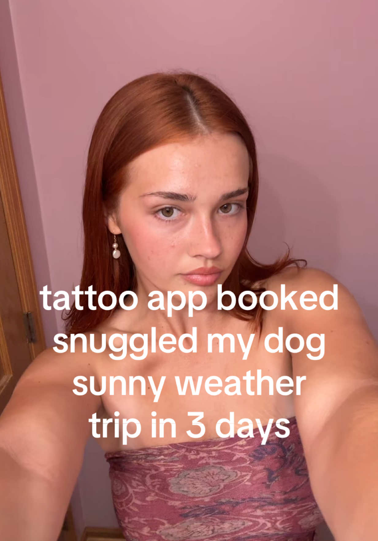 @Jayden Alisa