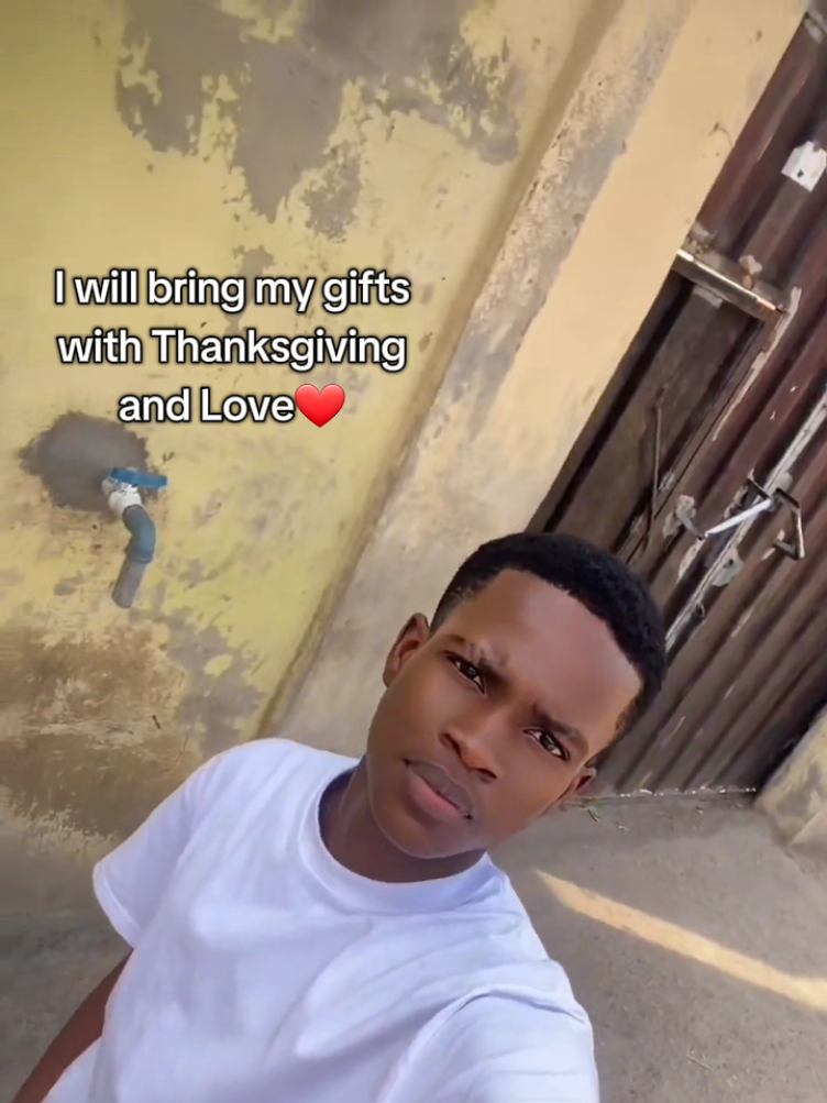 @Fred✝️
