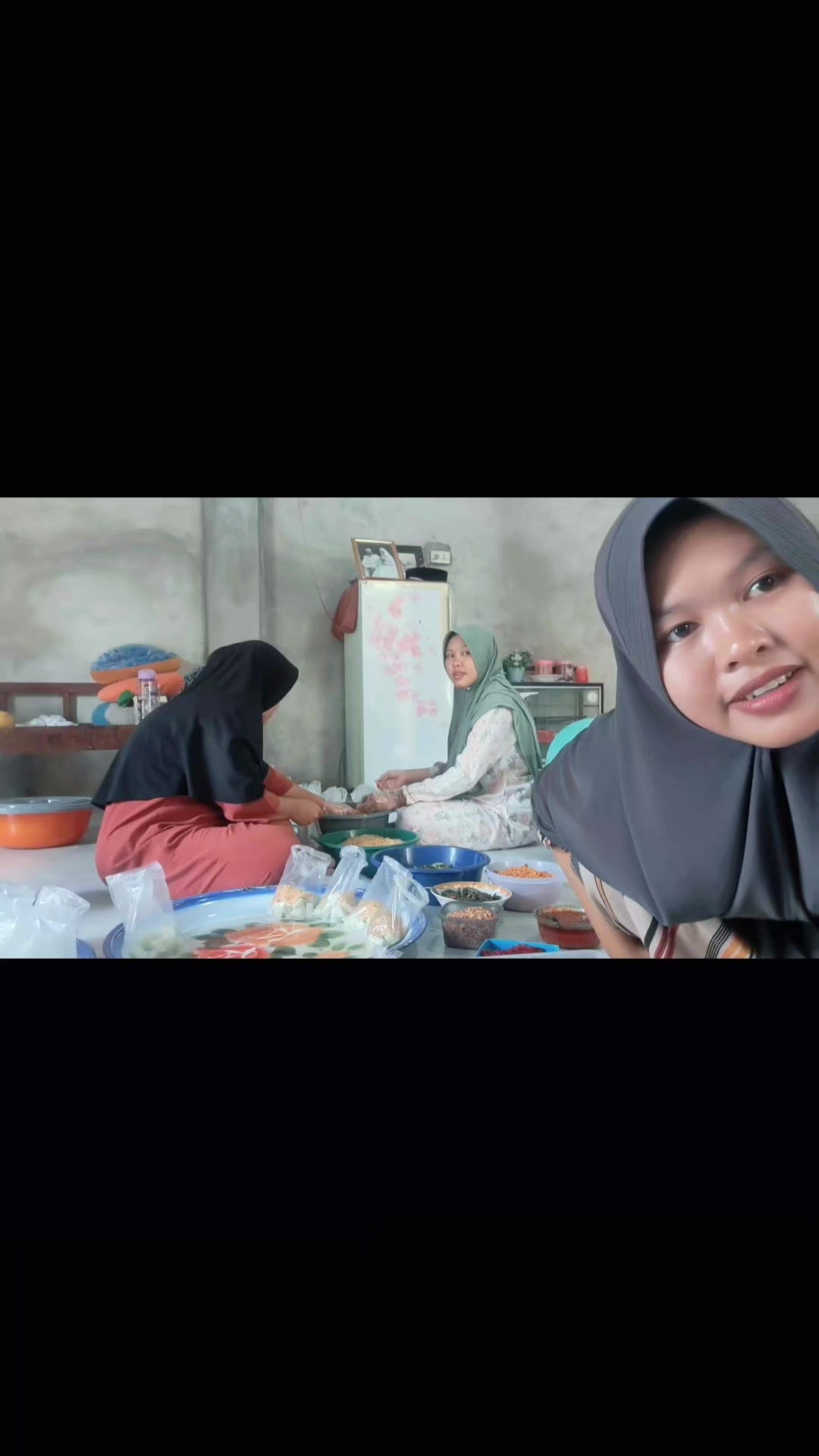@Eka olshop