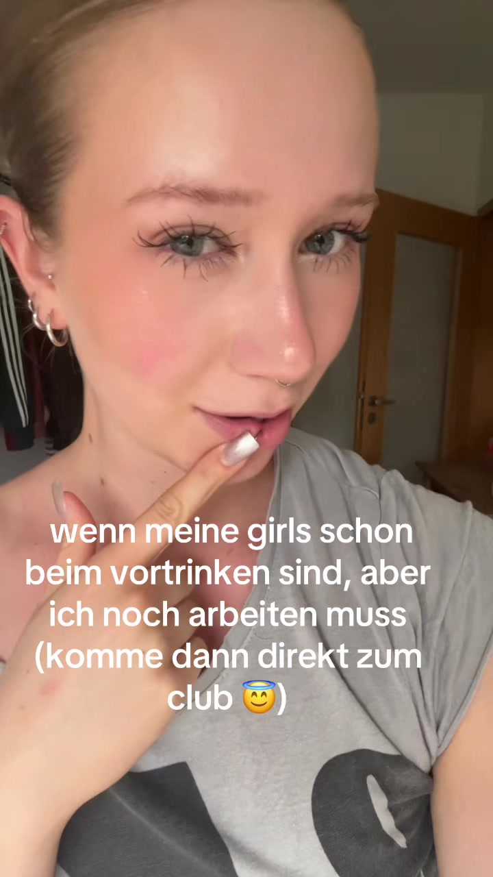@p&ouml;schel