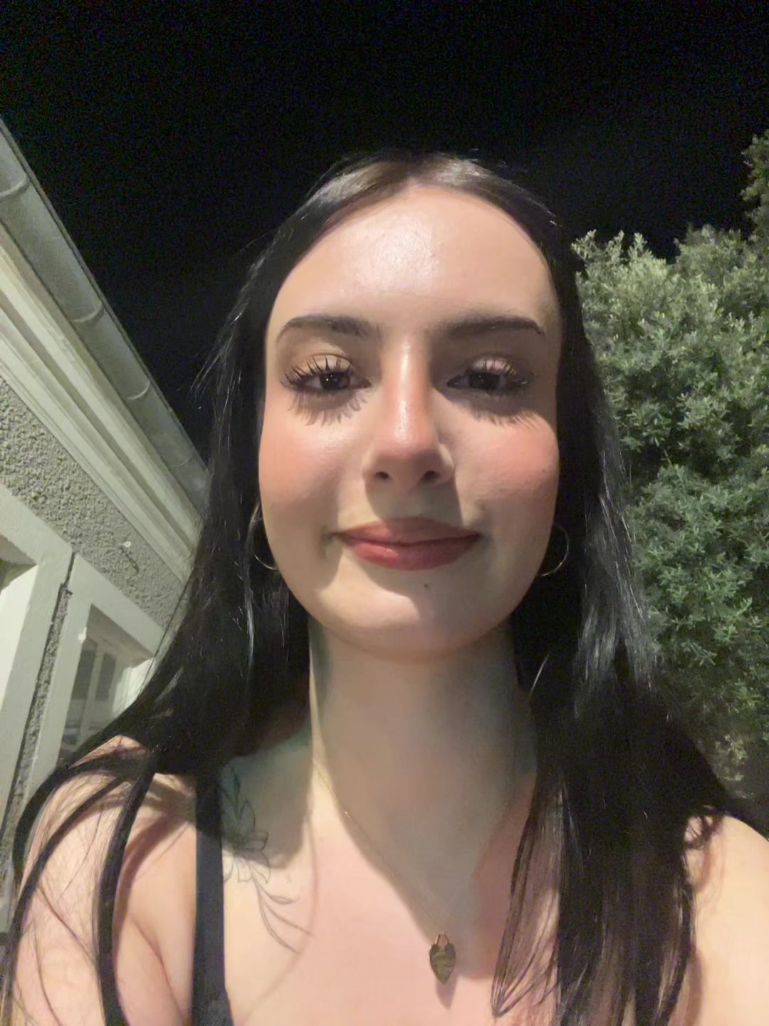@spastik