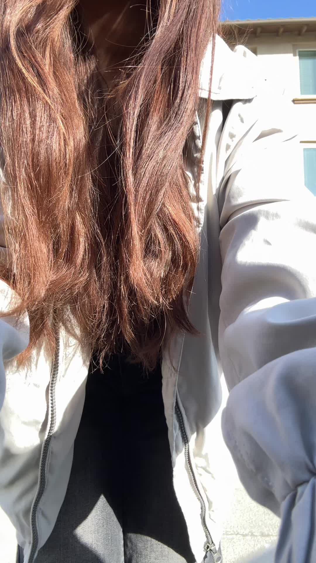 @angelic