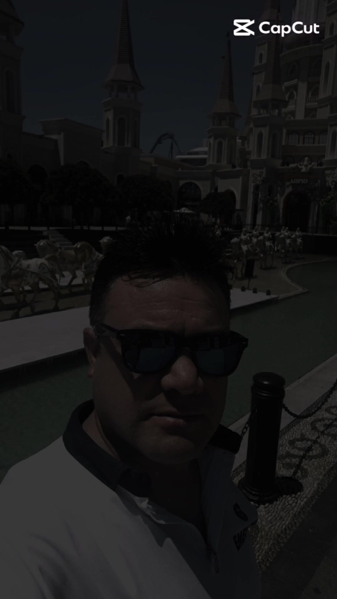 @antalyalı Tuncay