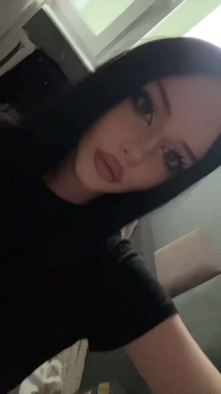 @zombiesheavenbbyy
