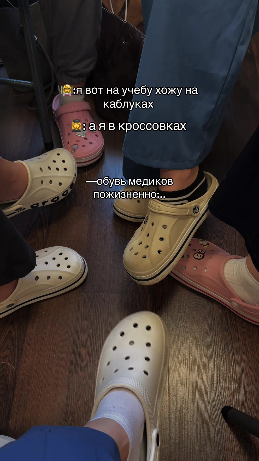 @ТГК:буль🤍