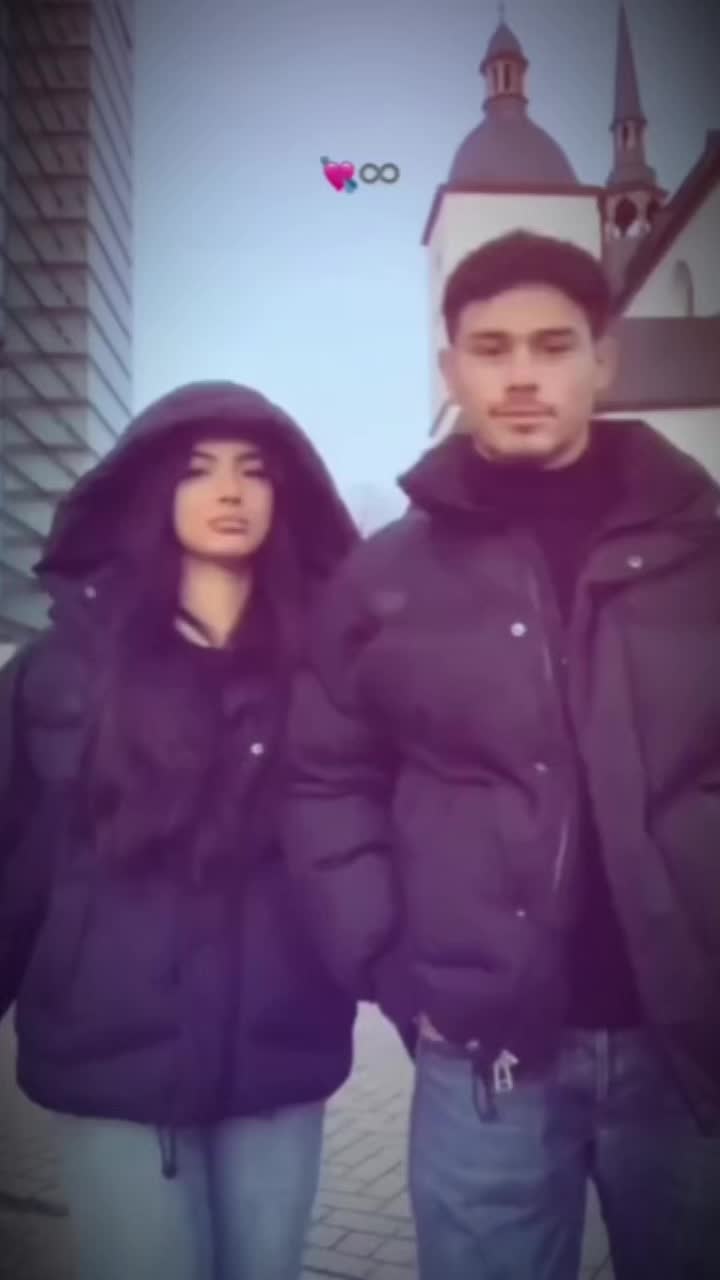 @𝑺𝑬𝑻𝑨𝑹𝑬𝑯 💘