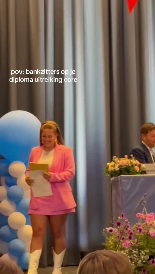 @roxje
