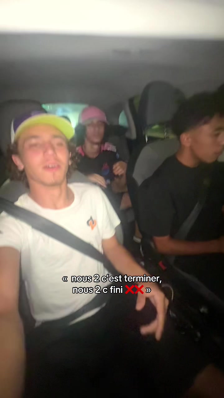 @RD13k