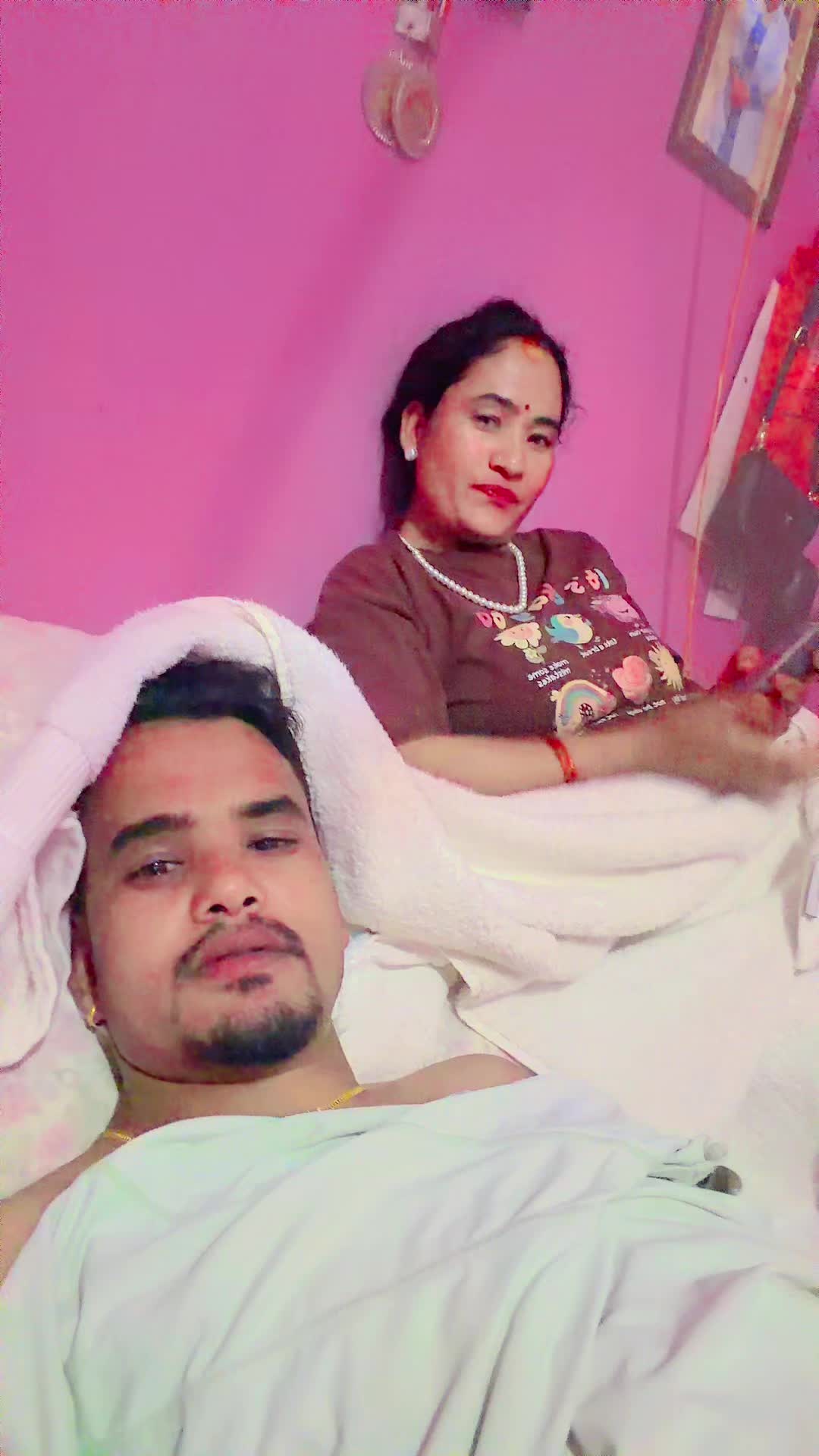 @Abhinandan_khadka