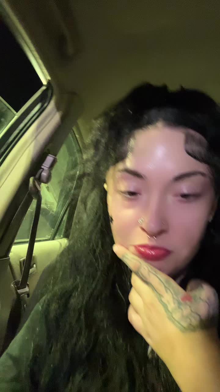 @Haileigh 🖤