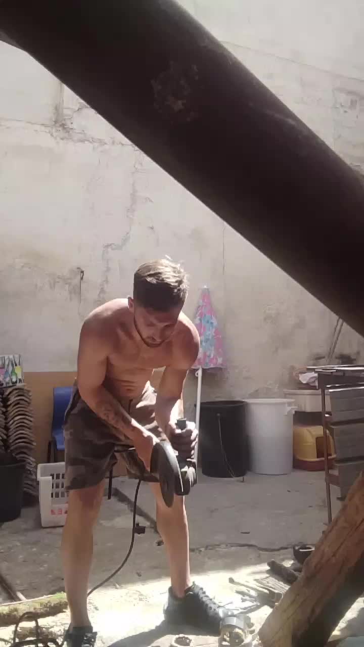 @vincenzocampo918