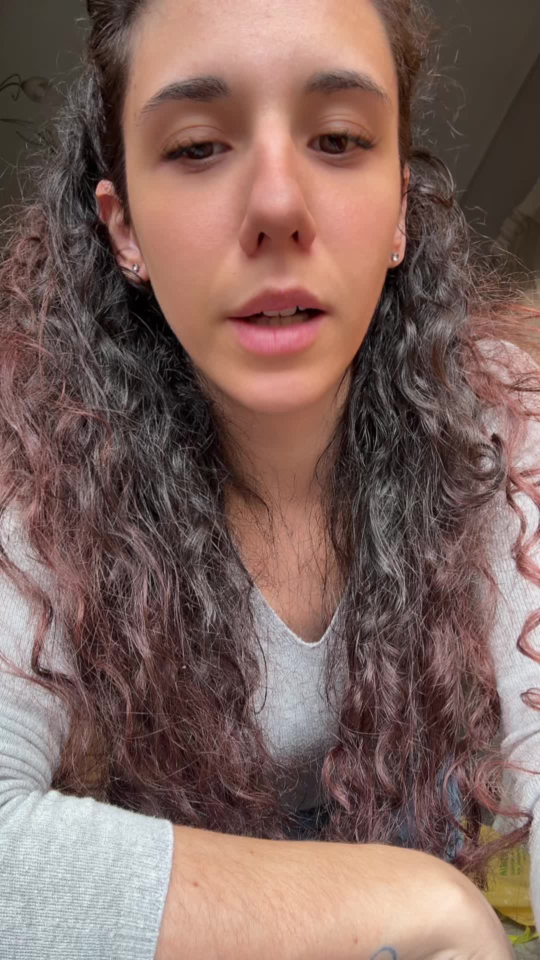 @Alegenny05