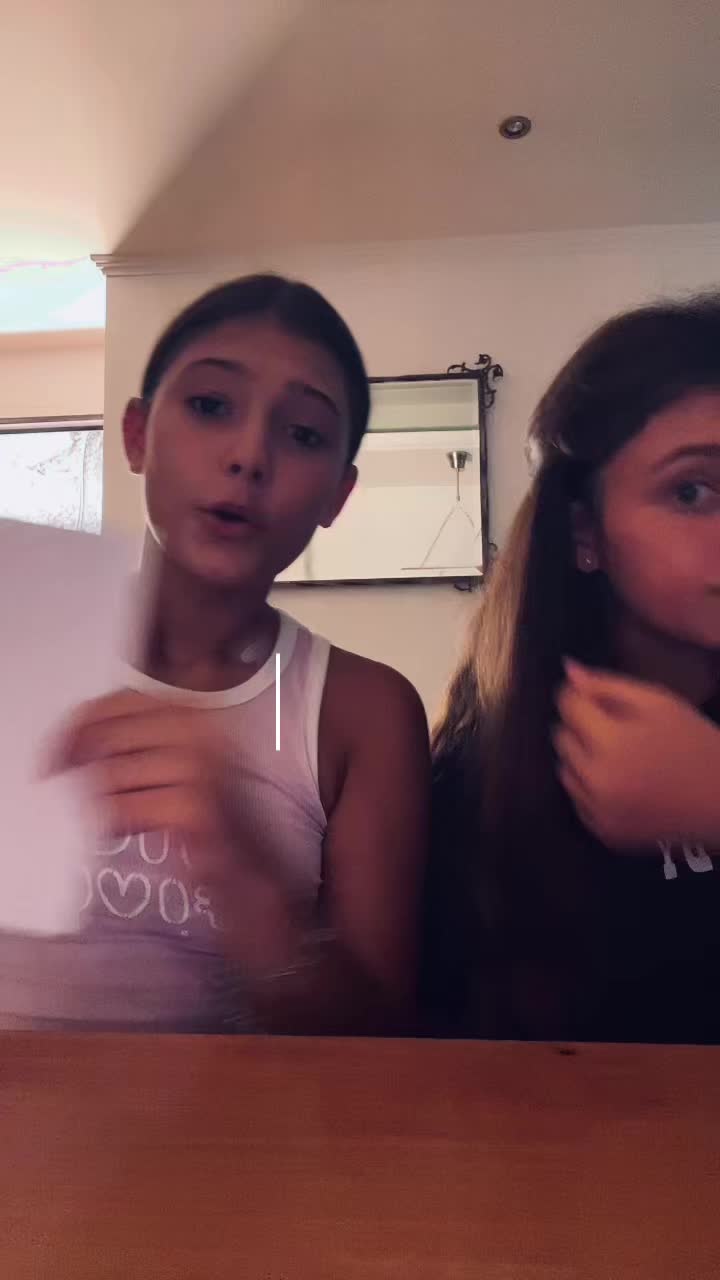 @𝒩ℴℯ𝓂𝒾 || 𝓁𝒾𝒷𝓇𝒶𝓇𝓎 ☽✵