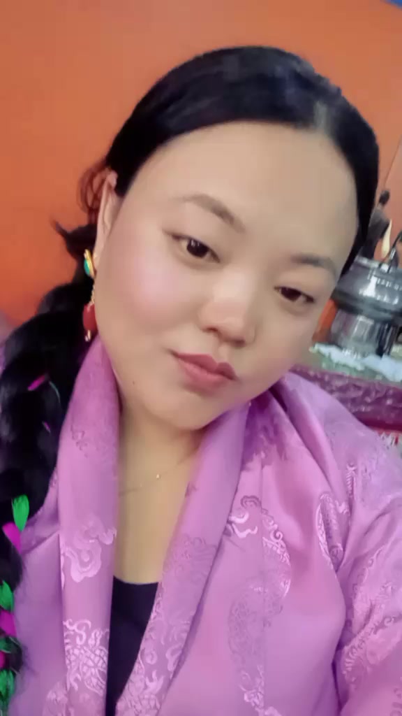 @👉️💝Limbuni💎👑