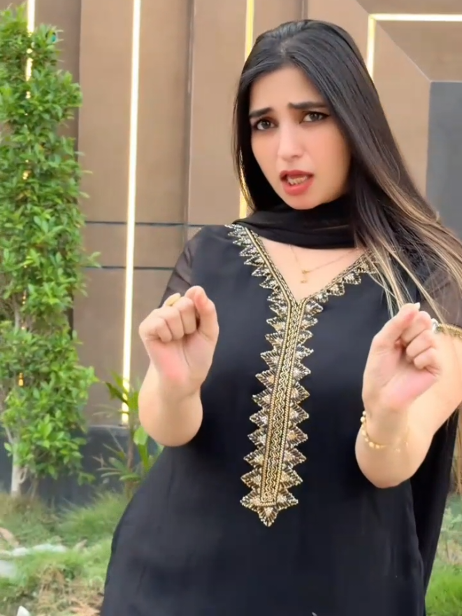 @Kernel Sahab