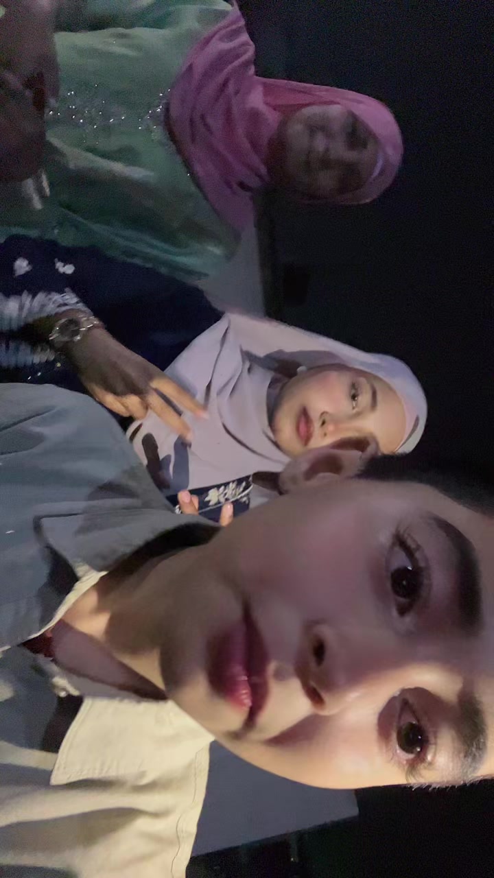 @Ruksa Khatun
