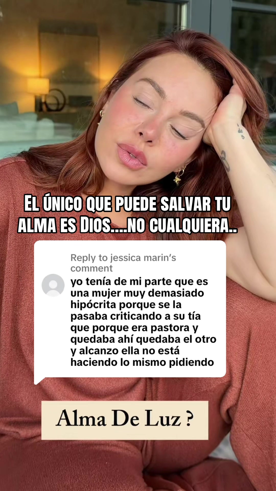 @Mela-Pérez-Prado-U