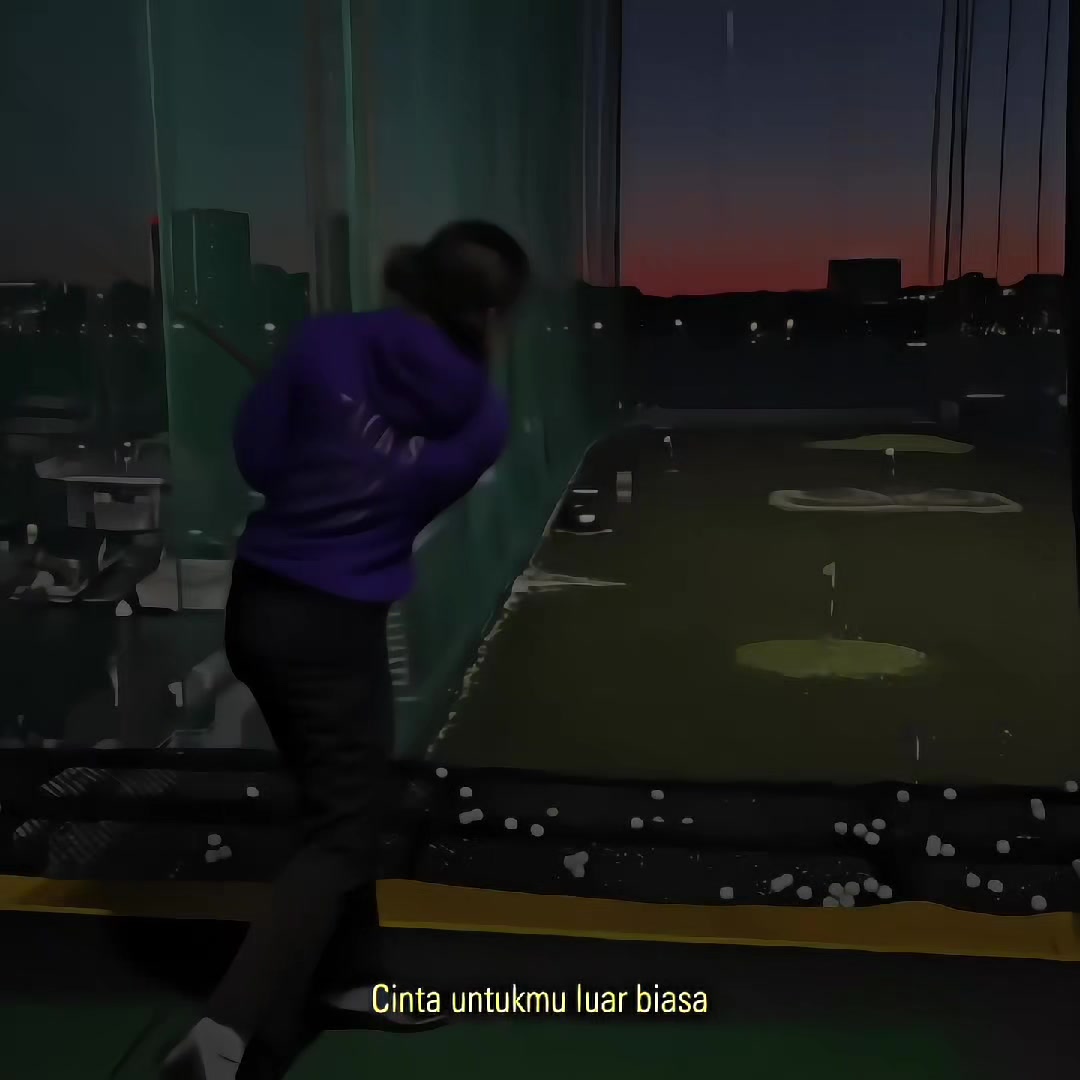 @𝘼𝙧𝙖𝙯𝙠𝙖