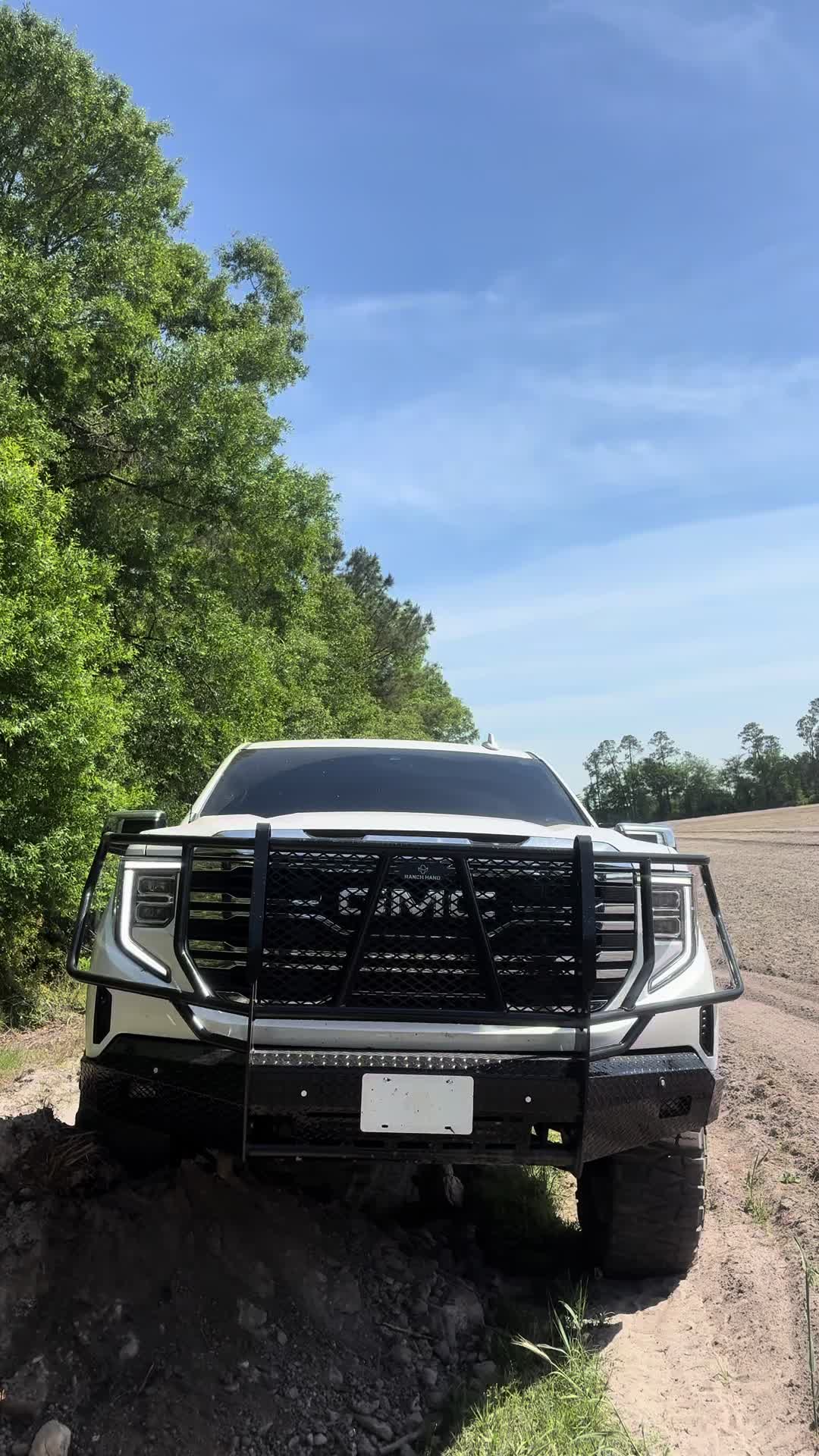@Briarwarren