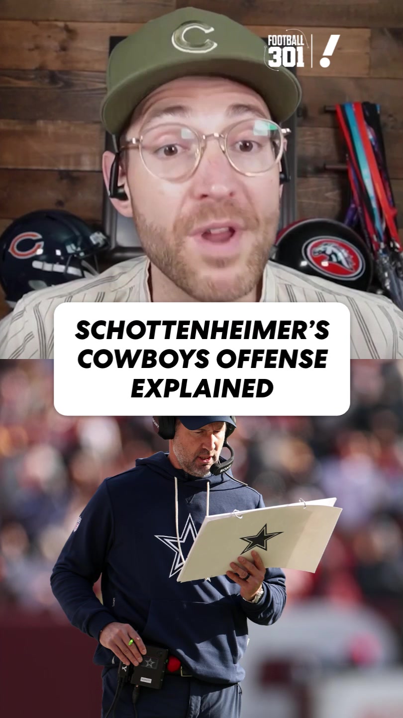 @Yahoo Sports