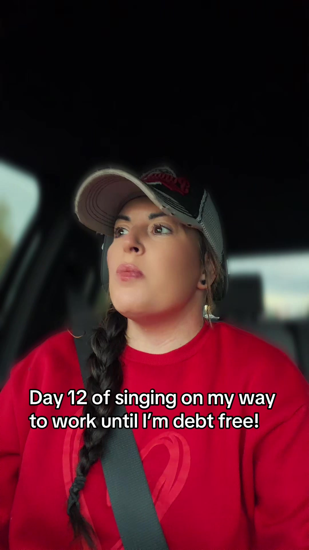 @sobercortisolqueen