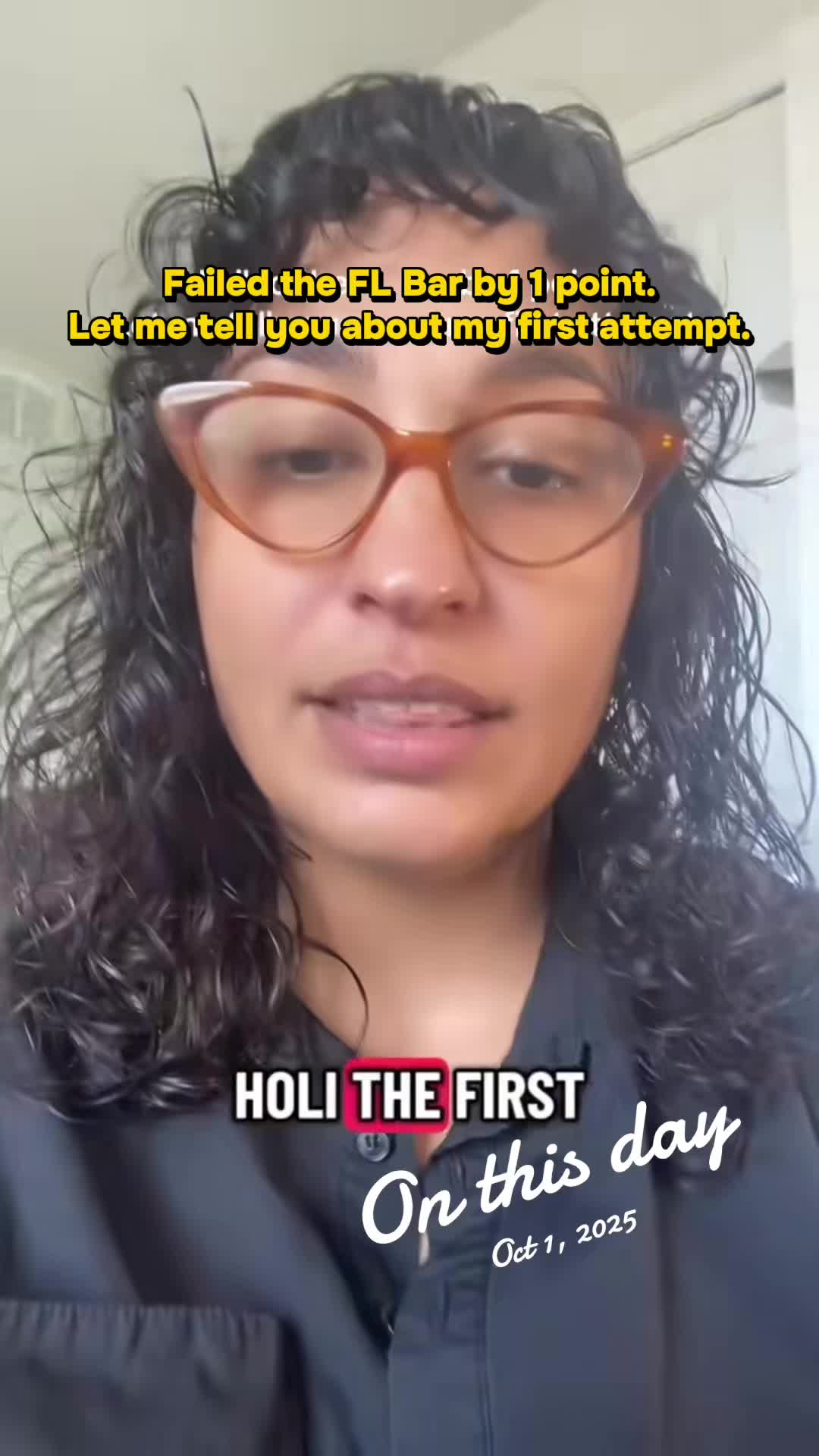 @thelawyergrace