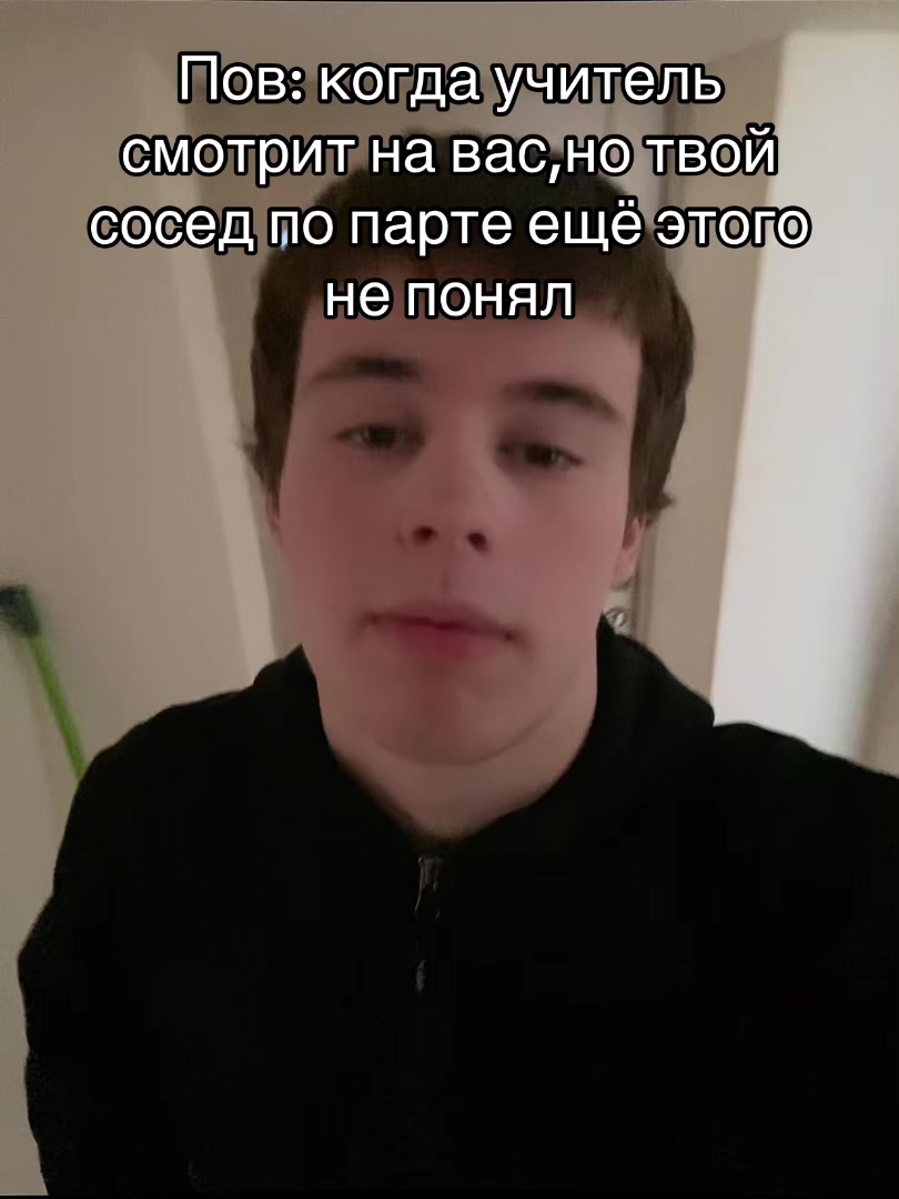 @Tgk:KkaratT_onlyy